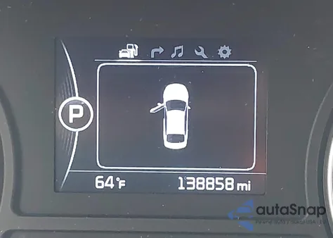 2016 Kia Optima Ex from USA, damaged, VIN 5XXGU4L39GG074512